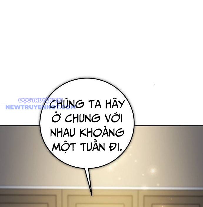 Ánh Hào Quang Của Diễn Viên Thiên Tài chapter 66 - Trang 184