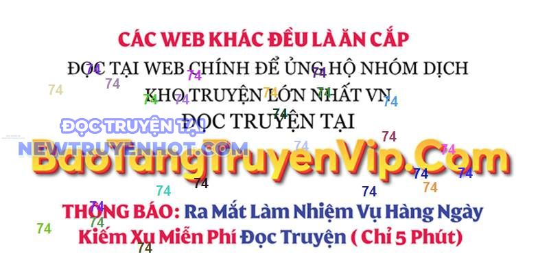 Tuyệt Đối Dân Cư chapter 12 - Trang 1