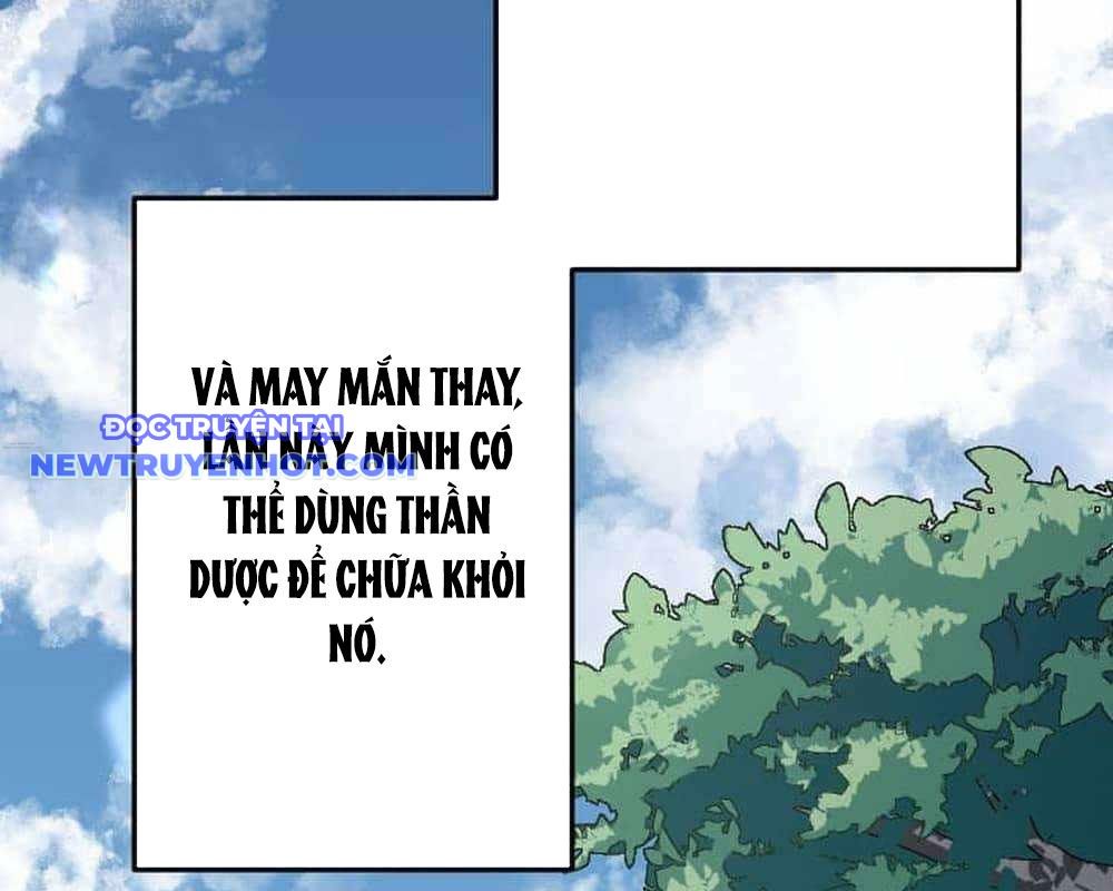 Vô Song Cùng Với Vũ Khí Ẩn chapter 30 - Trang 141