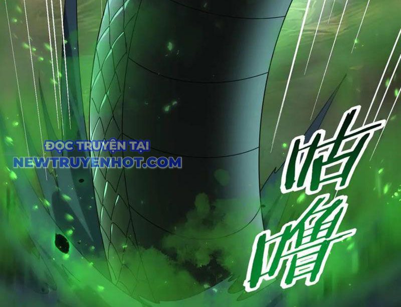 Toàn Dân Chuyển Chức: Ngự Long Sư Là Chức Nghiệp Yếu Nhất? chapter 81 - Trang 73