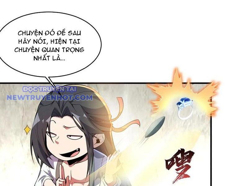 Ta Nhặt Đồ Bỏ Tại Tận Thế chapter 29 - Trang 9