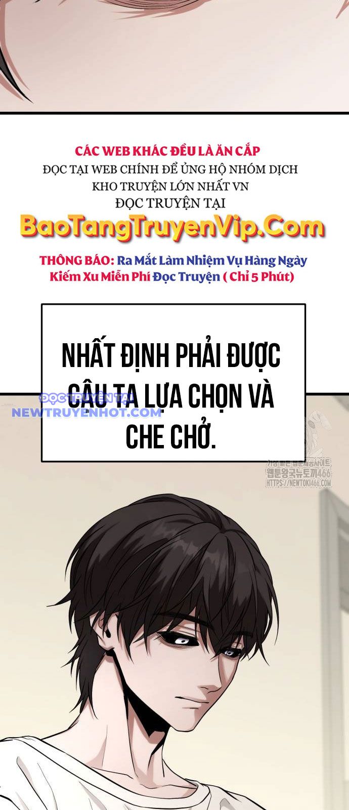 Tuyệt Đối Dân Cư chapter 12 - Trang 112