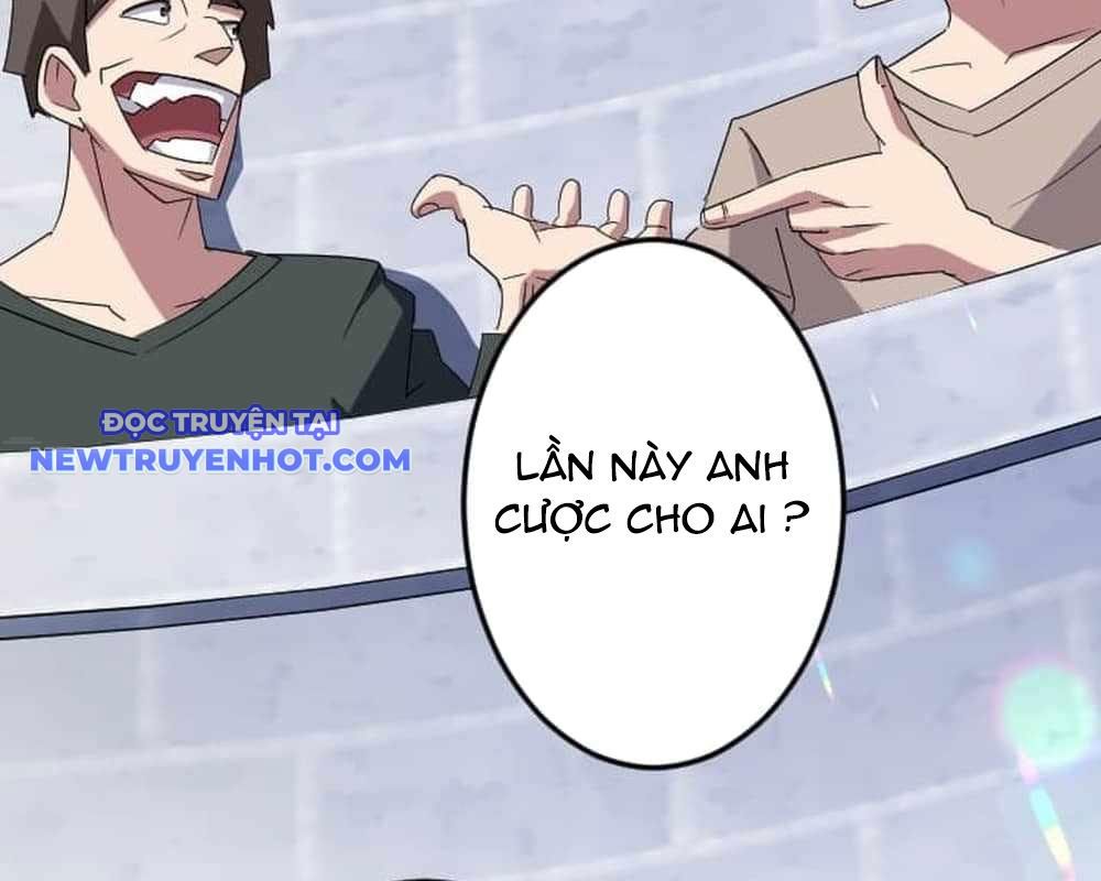 Vô Song Cùng Với Vũ Khí Ẩn chapter 31 - Trang 89