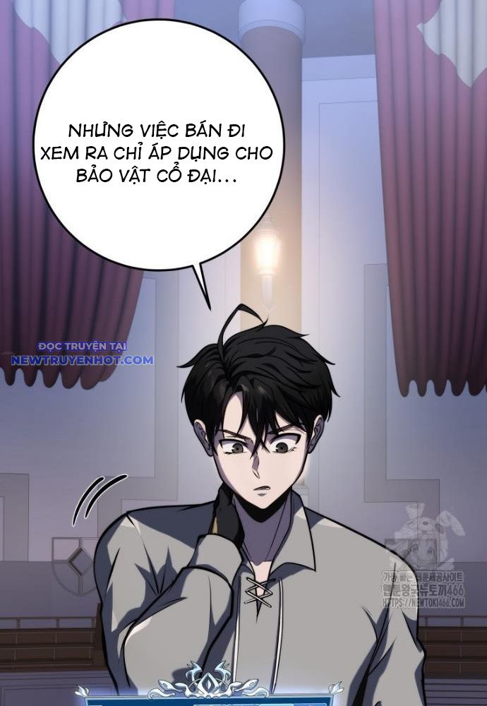 Sát Long Nhân Hồi Quy Siêu Việt chapter 17 - Trang 91