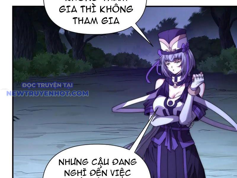 Võng Du: Ta Có Thể Tiến Hóa Tất Cả chapter 26 - Trang 144