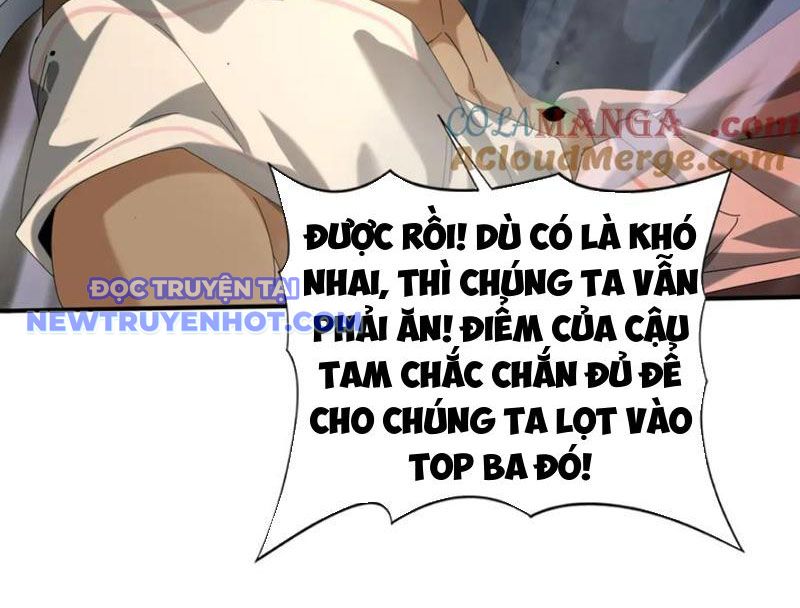 Toàn Dân Chuyển Chức: Ngự Long Sư Là Chức Nghiệp Yếu Nhất? chapter 81 - Trang 119