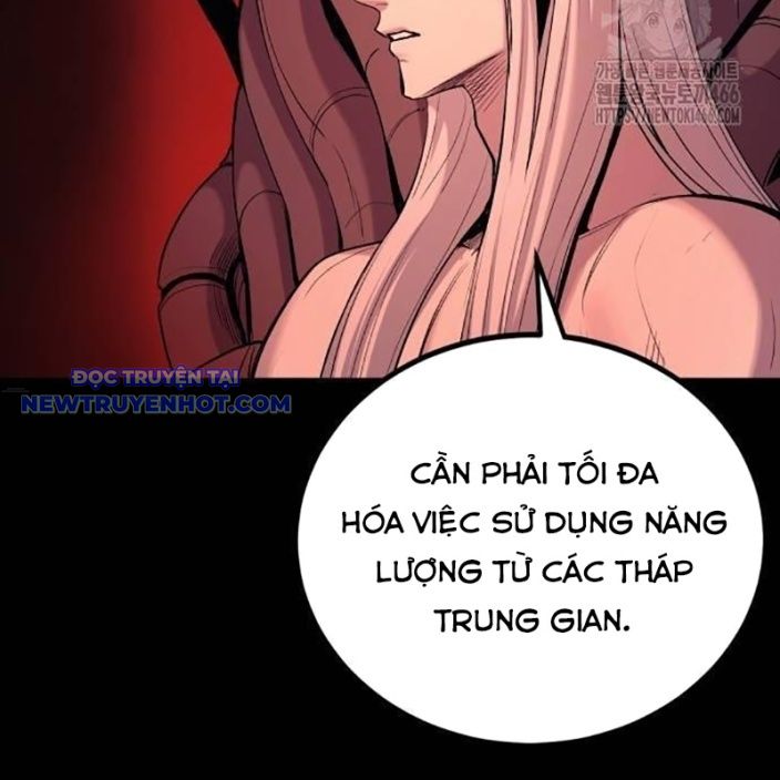 Tiếng Thét Cuồng Bạo chapter 61 - Trang 24