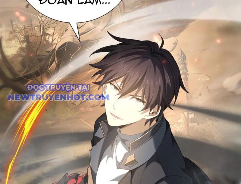 Toàn Dân Chuyển Chức: Ngự Long Sư Là Chức Nghiệp Yếu Nhất? chapter 81 - Trang 33