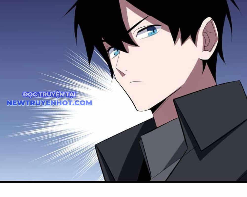 Vô Song Cùng Với Vũ Khí Ẩn chapter 30 - Trang 186