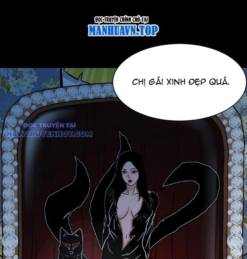 đấu Yếm Thần chapter 219 - Trang 2