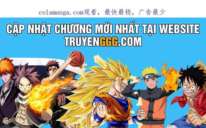 Vật Lý Tu Tiên Hai Vạn Năm Chapter 48 - Trang 120