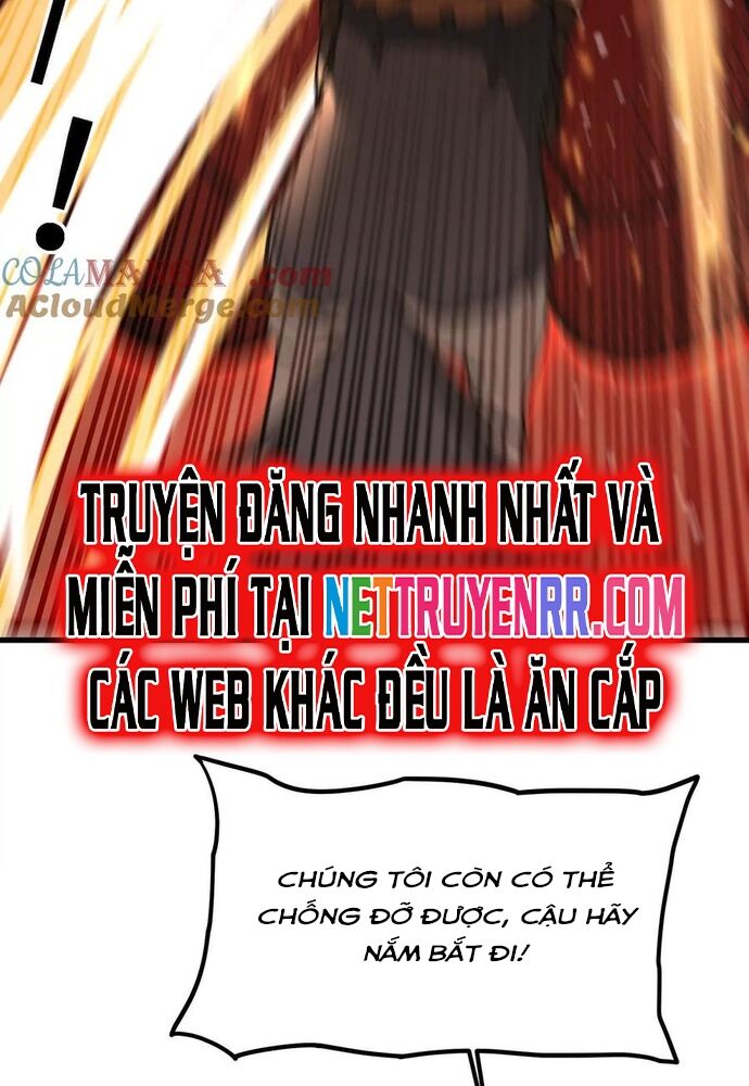 Vật Lý Tu Tiên Hai Vạn Năm Chapter 48 - Trang 52