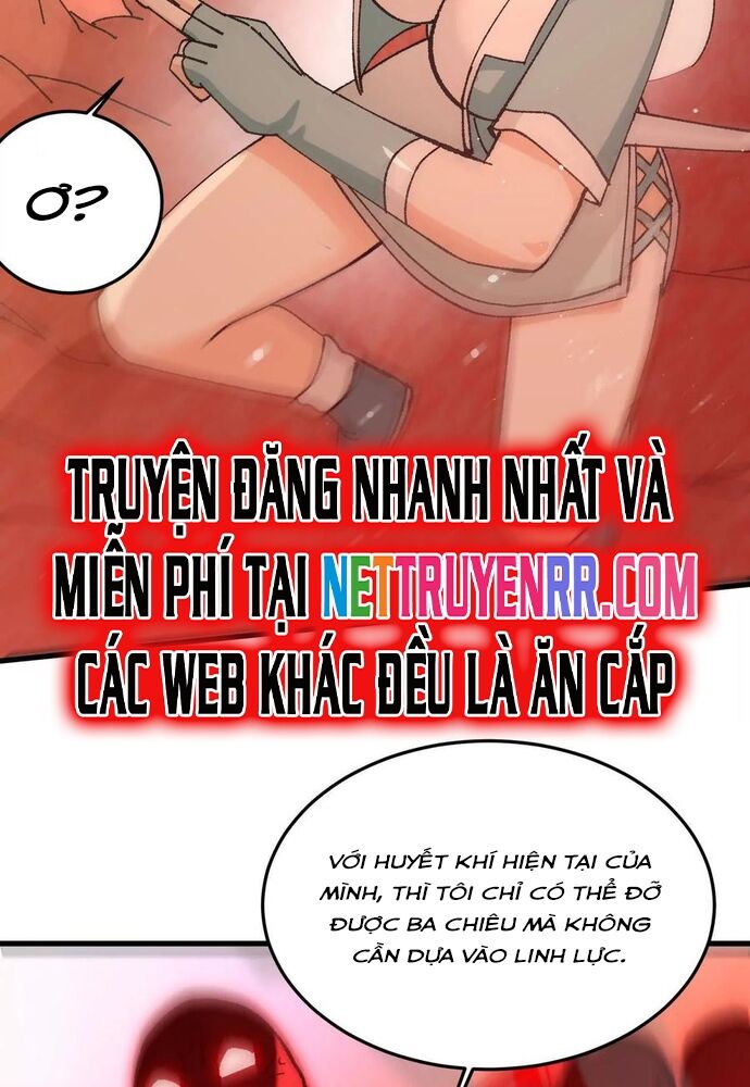 Vật Lý Tu Tiên Hai Vạn Năm Chapter 48 - Trang 70