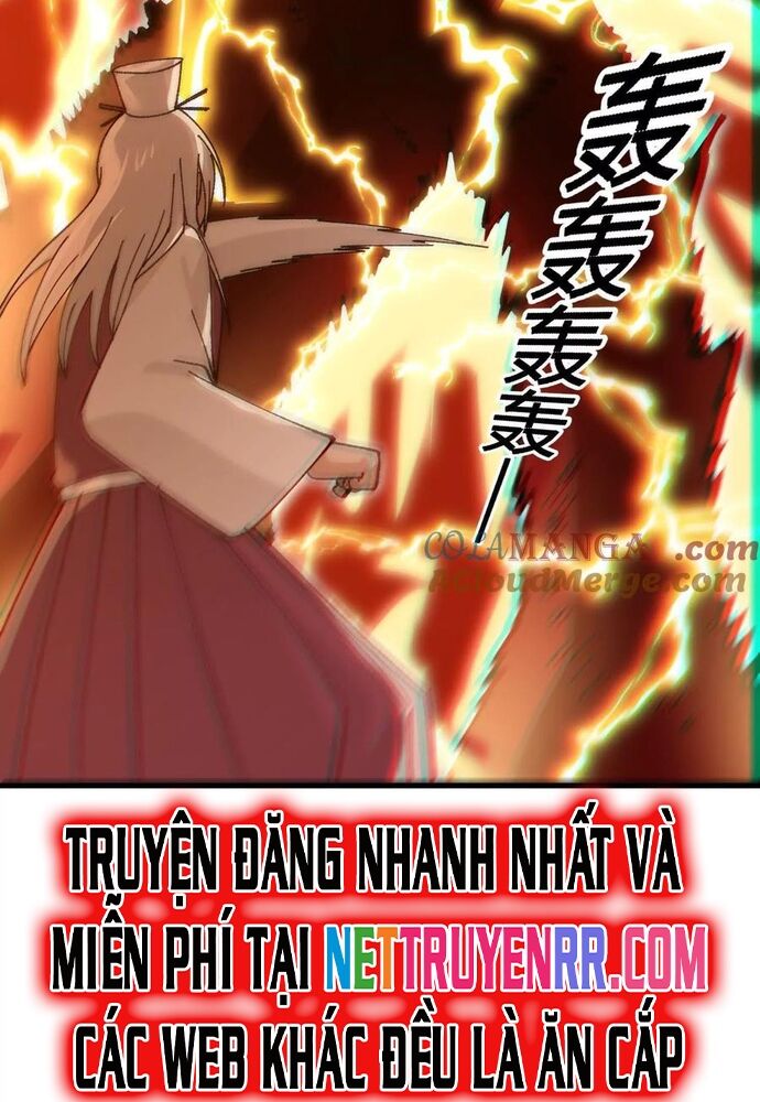 Vật Lý Tu Tiên Hai Vạn Năm Chapter 48 - Trang 13