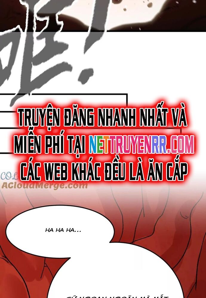 Vật Lý Tu Tiên Hai Vạn Năm Chapter 48 - Trang 7