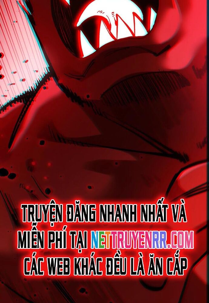 Vật Lý Tu Tiên Hai Vạn Năm Chapter 48 - Trang 20