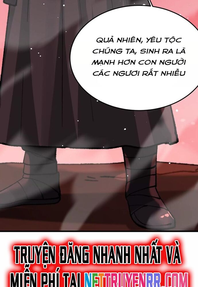 Vật Lý Tu Tiên Hai Vạn Năm Chapter 48 - Trang 117