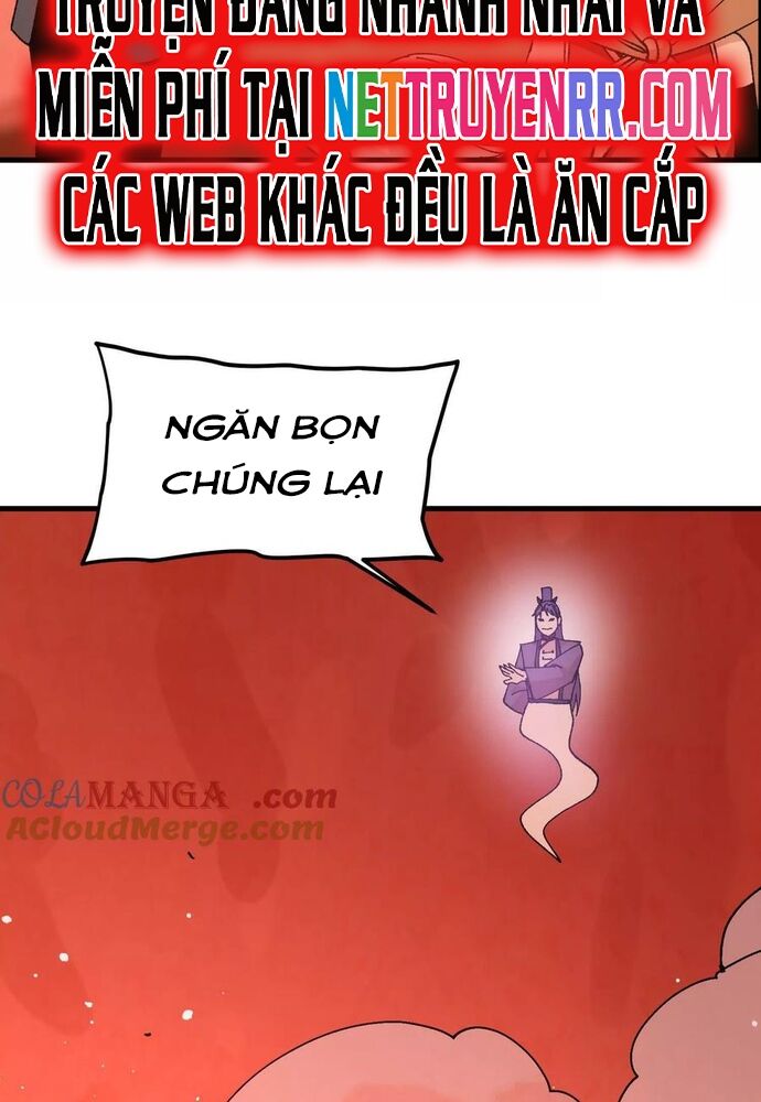 Vật Lý Tu Tiên Hai Vạn Năm Chapter 48 - Trang 102