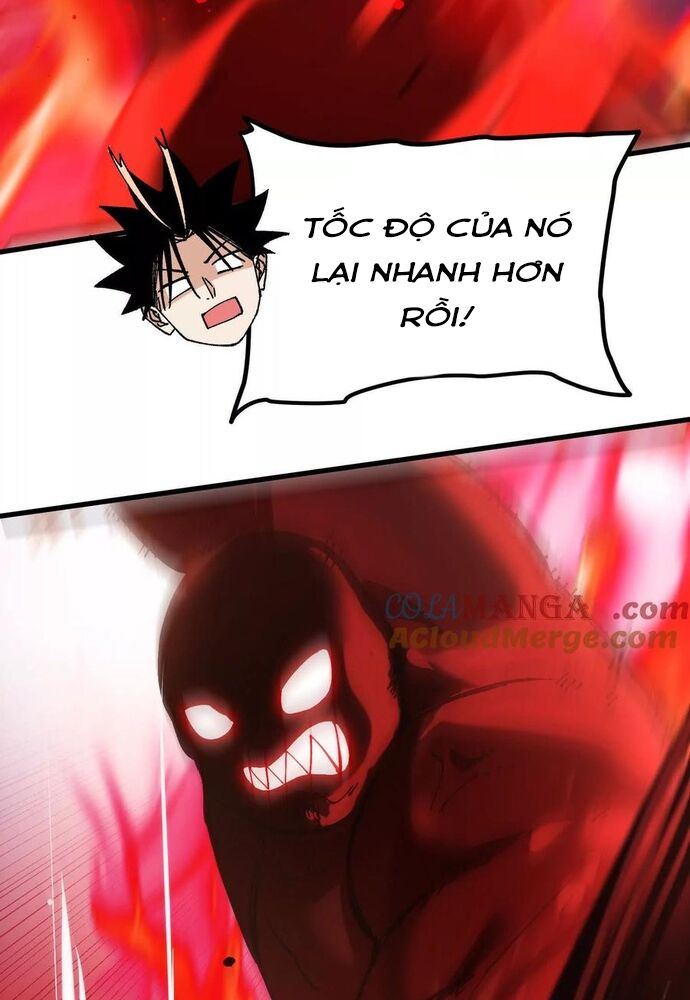 Vật Lý Tu Tiên Hai Vạn Năm Chapter 48 - Trang 5