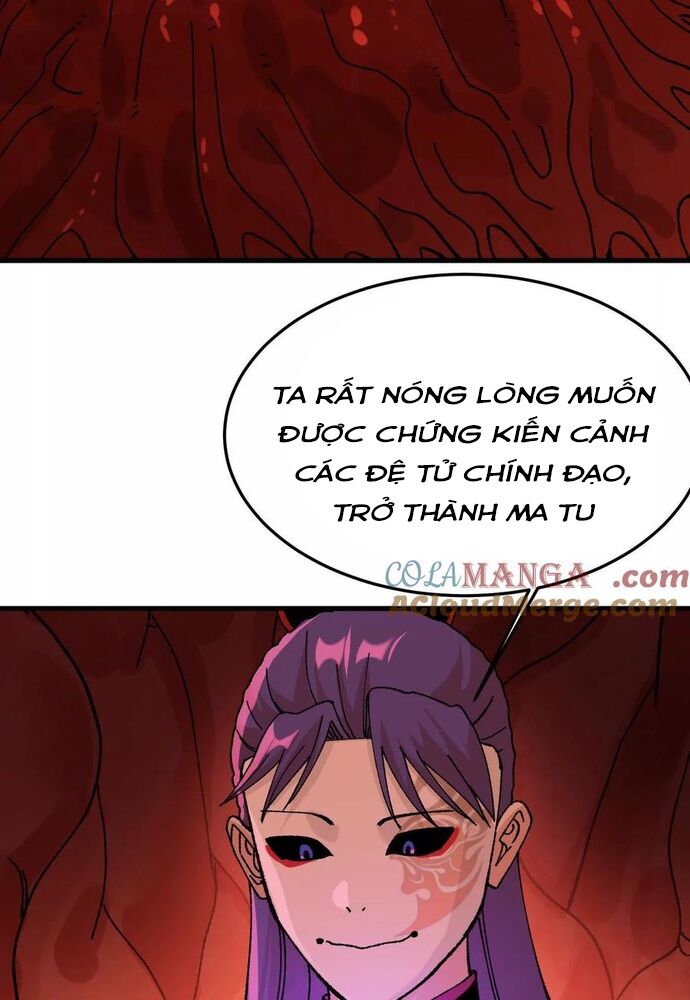 Vật Lý Tu Tiên Hai Vạn Năm Chapter 48 - Trang 9