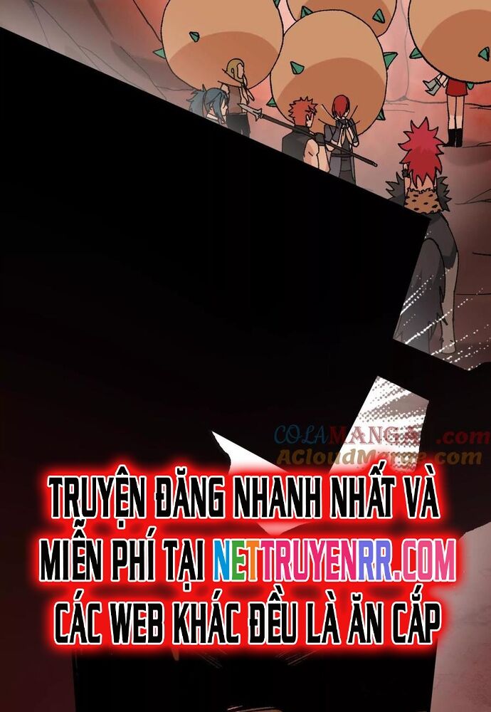 Vật Lý Tu Tiên Hai Vạn Năm Chapter 48 - Trang 114