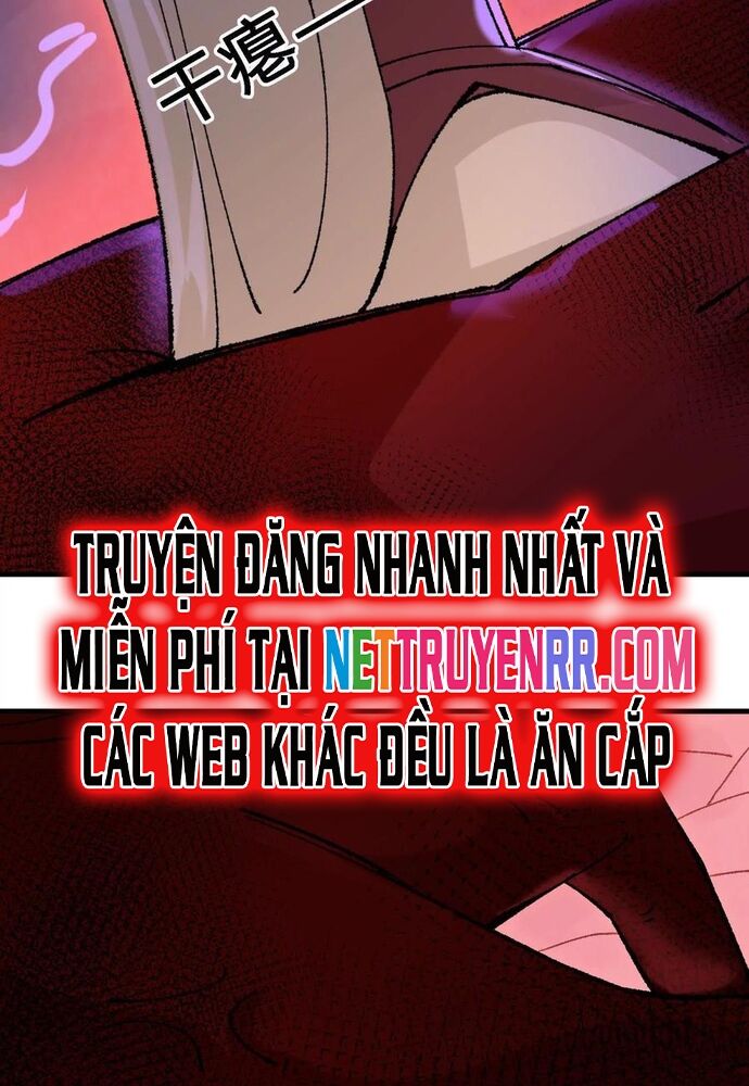 Vật Lý Tu Tiên Hai Vạn Năm Chapter 48 - Trang 26