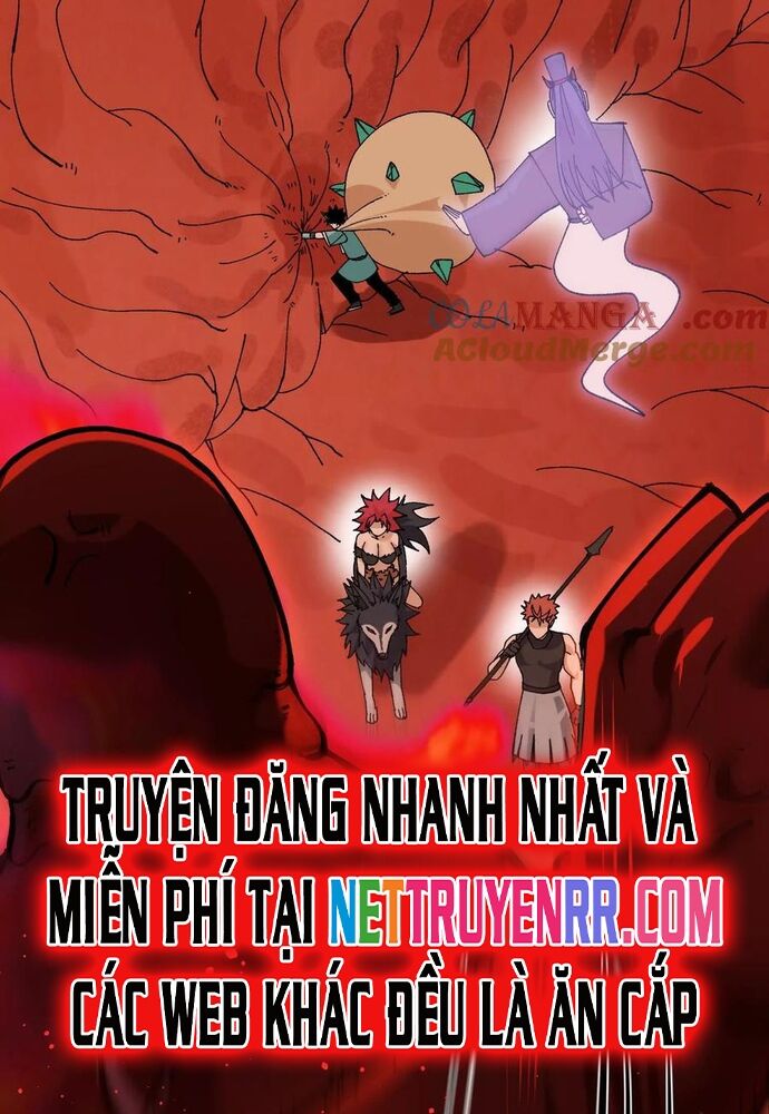 Vật Lý Tu Tiên Hai Vạn Năm Chapter 48 - Trang 48