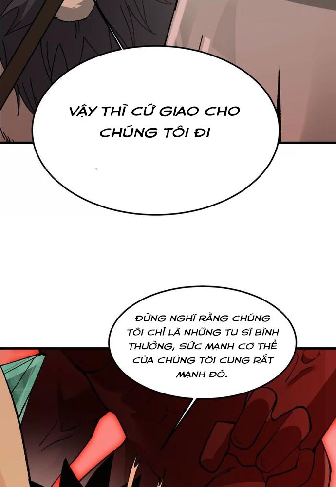 Vật Lý Tu Tiên Hai Vạn Năm Chapter 48 - Trang 41