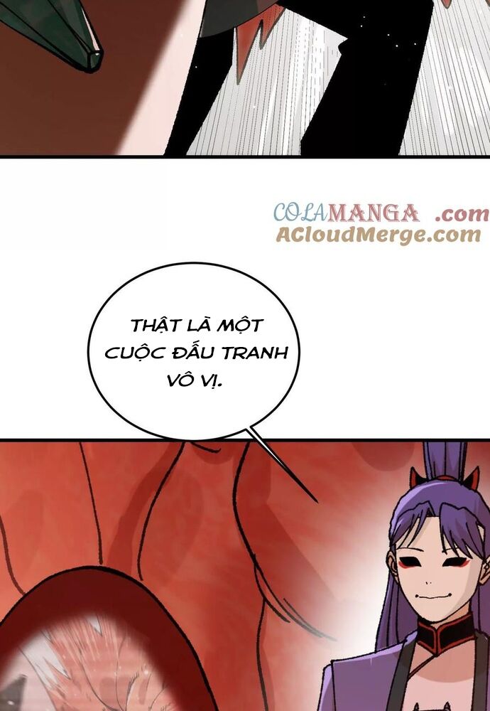 Vật Lý Tu Tiên Hai Vạn Năm Chapter 48 - Trang 46