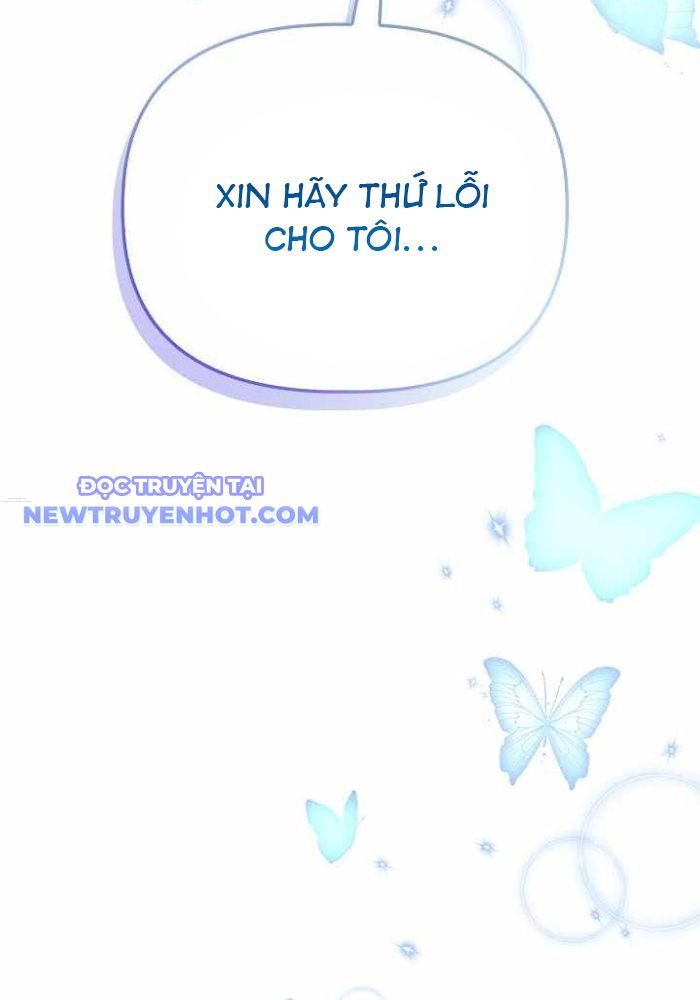 Kí Sự Hồi Quy chapter 124 - Trang 145