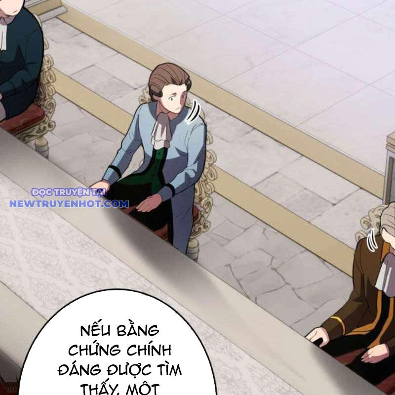 Người Điều Khiển Trò Chơi chapter 39 - Trang 14