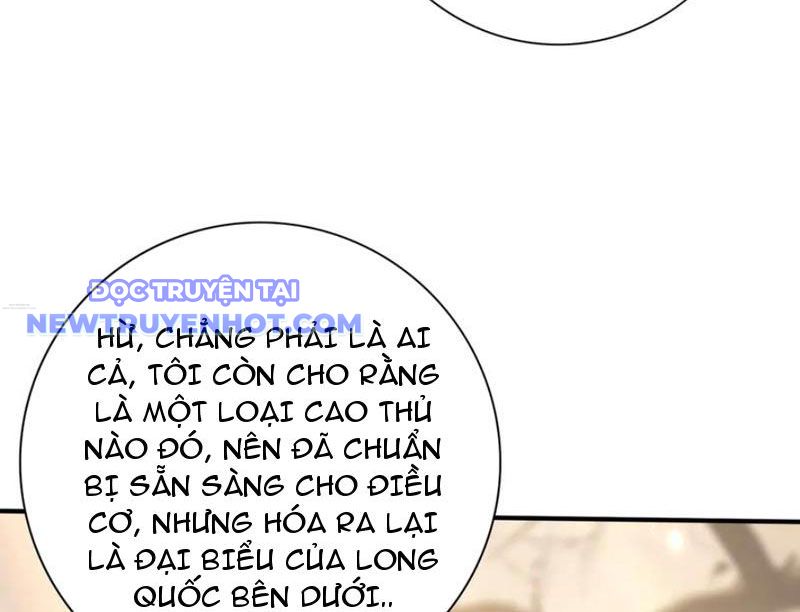 Toàn Dân Chuyển Chức: Ngự Long Sư Là Chức Nghiệp Yếu Nhất? chapter 81 - Trang 35