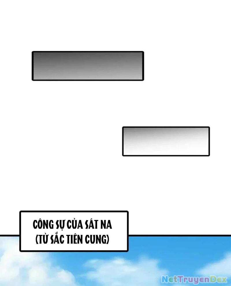 Siêu Cấp Thần Cơ Nhân Chapter 320 - Trang 44