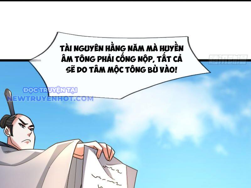 Tiên Làm Nô Thần Là Bộc, Đại Đế Làm Chó Giữ Nhà chapter 27 - Trang 139