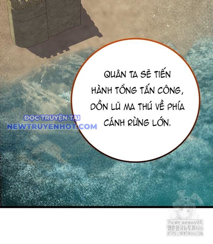 Thực Long Ma Pháp Sư chapter 89 - Trang 28