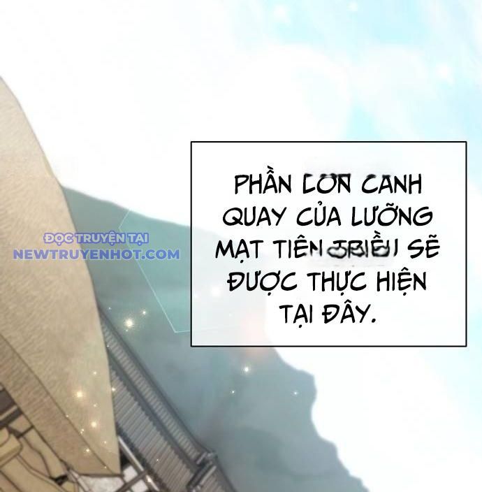 Ánh Hào Quang Của Diễn Viên Thiên Tài chapter 67 - Trang 141