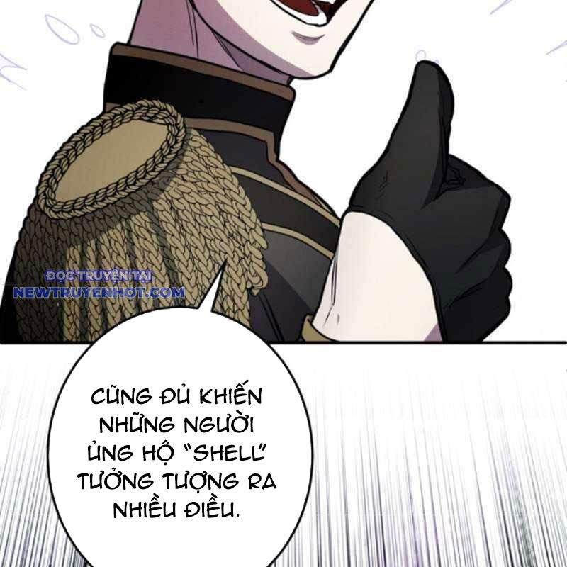 Người Điều Khiển Trò Chơi chapter 39 - Trang 129