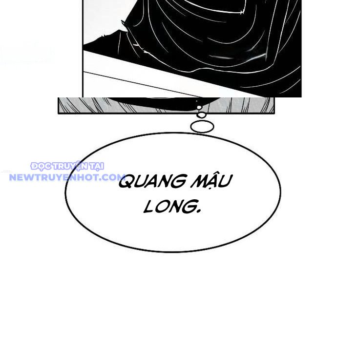 Hắc Sa chapter 28 - Trang 26