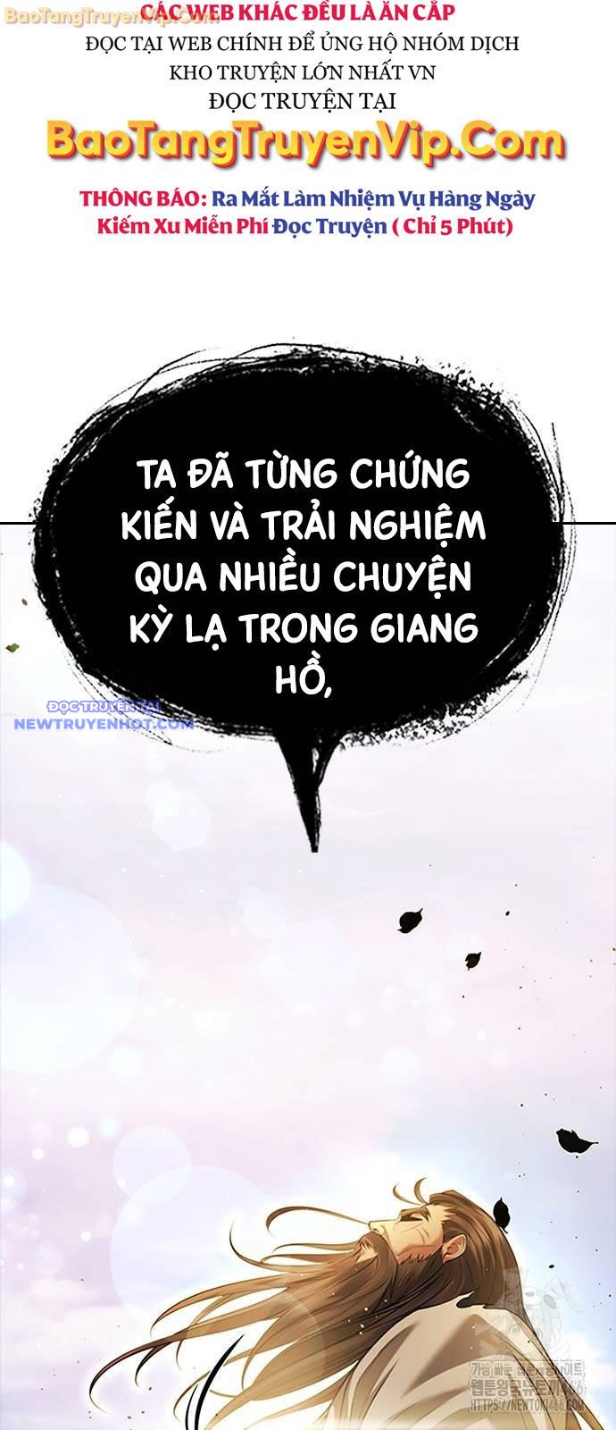 Thiên Trung Long Môn chapter 8 - Trang 50