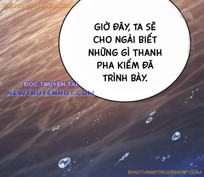 Giáo Chủ Ma Giáo Cũng Biết Sợ chapter 39 - Trang 61