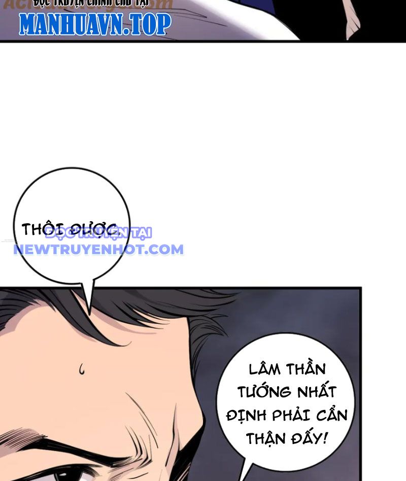 Thảm Họa Tử Linh Sư chapter 147 - Trang 88