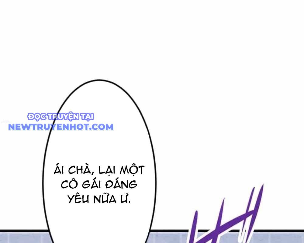 Vô Song Cùng Với Vũ Khí Ẩn chapter 31 - Trang 143