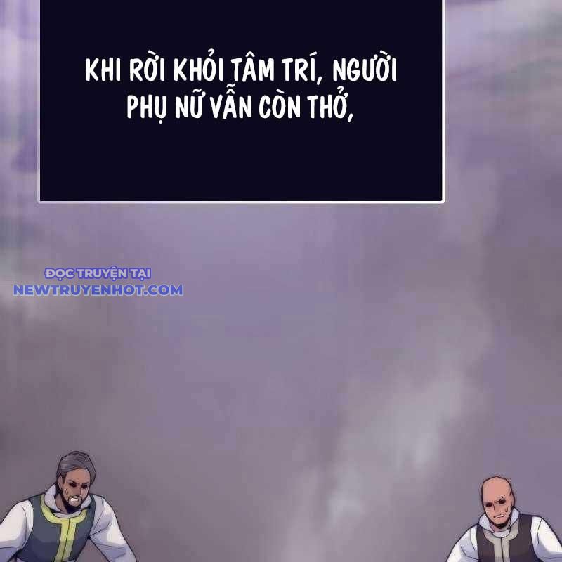 Hồi Quy Giả chapter 113 - Trang 101