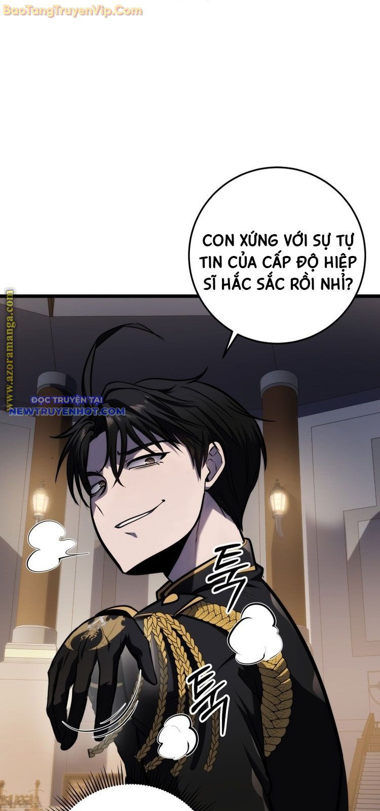 Sát Long Nhân Hồi Quy Siêu Việt chapter 19 - Trang 60