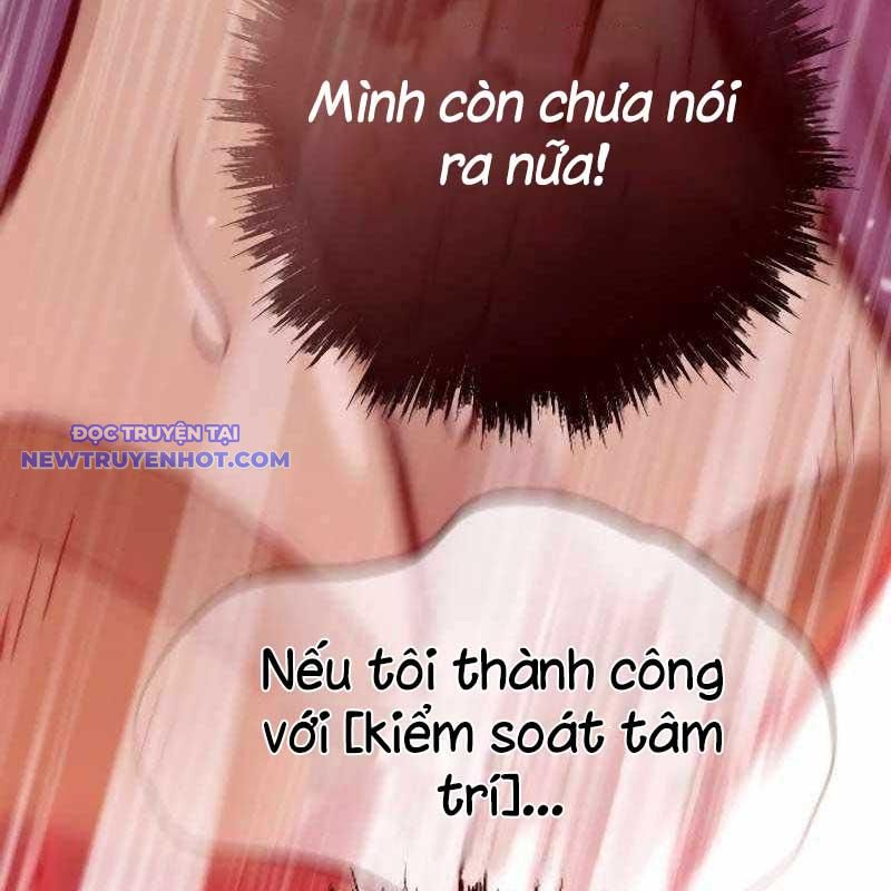 Hồi Quy Giả chapter 113 - Trang 83