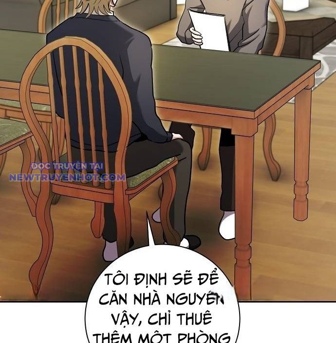 Ánh Hào Quang Của Diễn Viên Thiên Tài chapter 66 - Trang 233