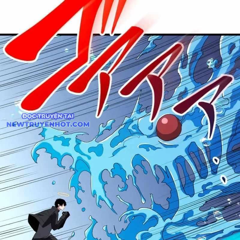 Vô Song Cùng Với Vũ Khí Ẩn chapter 32 - Trang 42