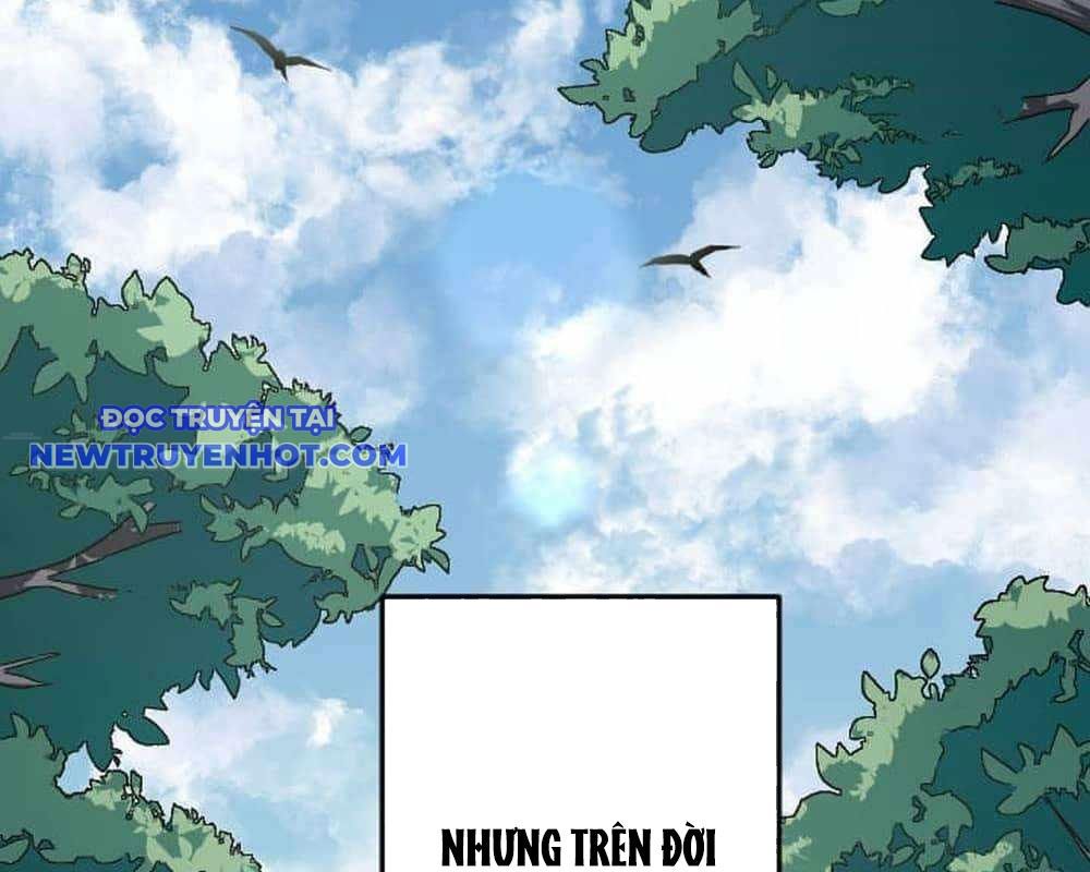 Vô Song Cùng Với Vũ Khí Ẩn chapter 30 - Trang 142