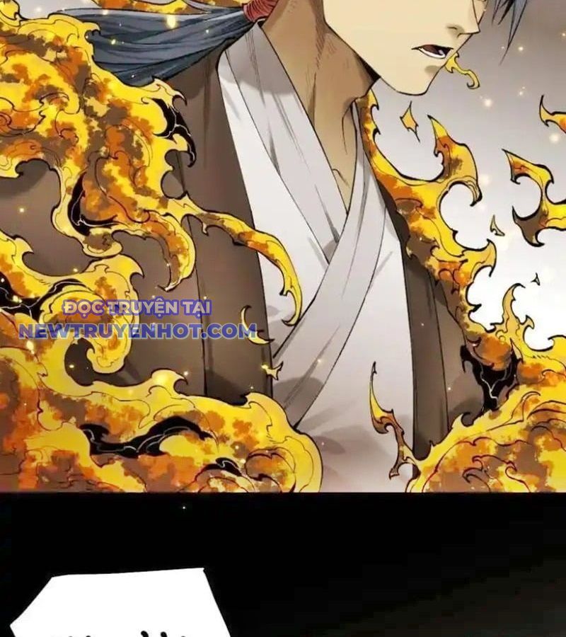 Truyền Võ chapter 449 - Trang 43