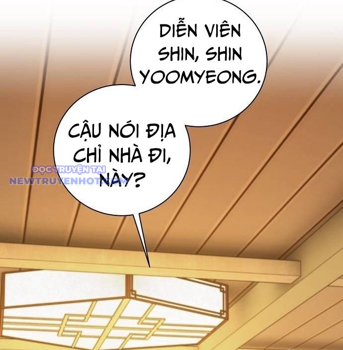 Ánh Hào Quang Của Diễn Viên Thiên Tài chapter 66 - Trang 90